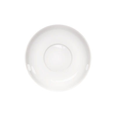 Porcelánový tanierik pod misku 388167 | ISABELL, 388168