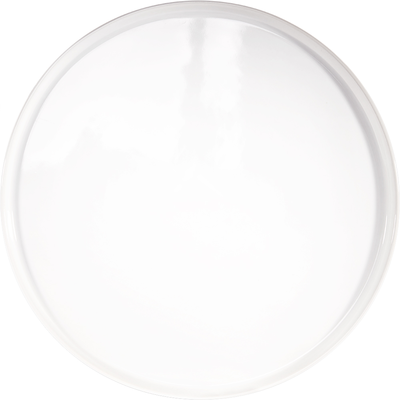 Porcelánový tanier na pizzu 33 cm | ISABELL, 388120