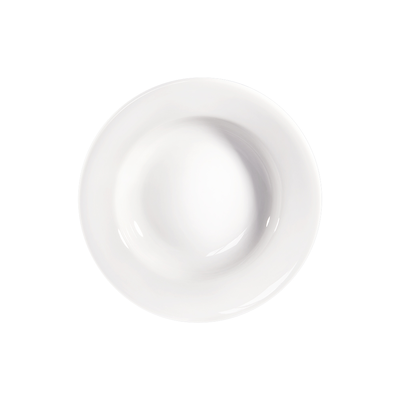 Porcelánový tanier, hlboký 20 cm | ISABELL, 388123