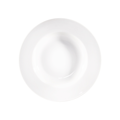 Porcelánový tanier, hlboký 23 cm | ISABELL, 388124