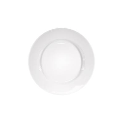 Porcelánový tanier, plytký 18 cm | ISABELL, 388102