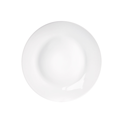 Porcelánový tanier, plytký 36 cm | ISABELL, 388217