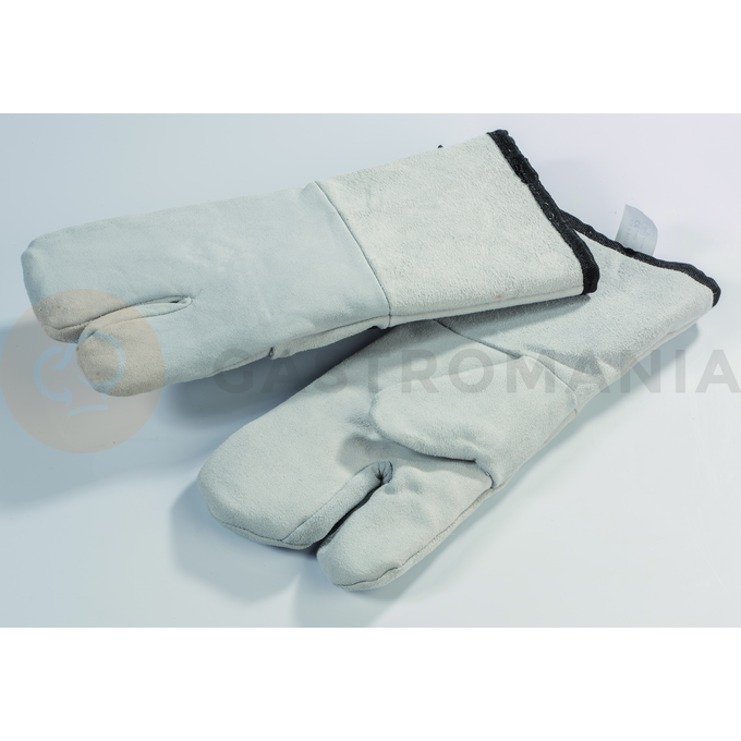 Kuchynské rukavice - 17x36 cm - GL3 | MARTELLATO, Gloves