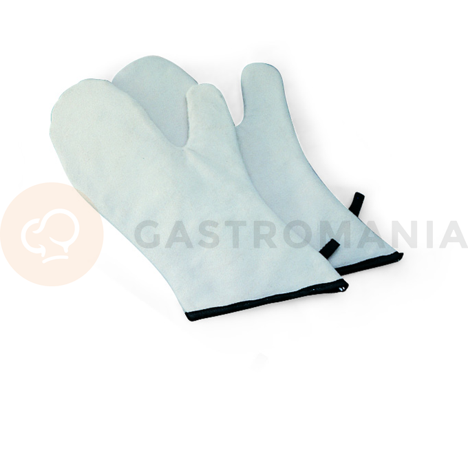 Kuchynské rukavice - 17x38 cm - GL1 | MARTELLATO, Gloves