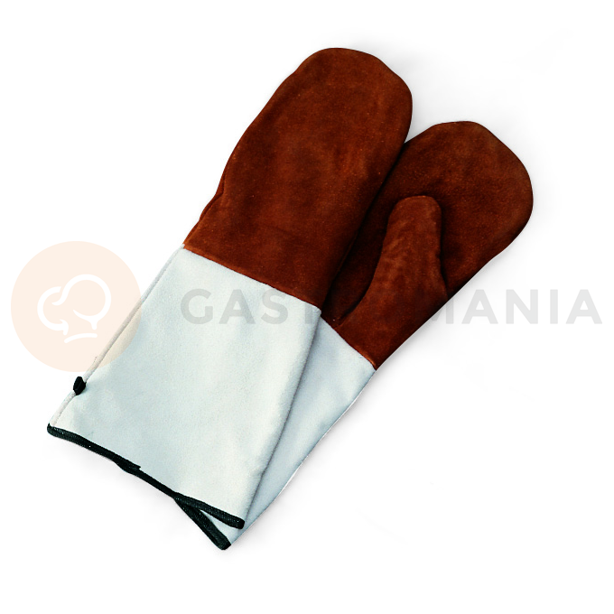 Kuchynské rukavice - 17x45 cm - GL2 | MARTELLATO, Gloves