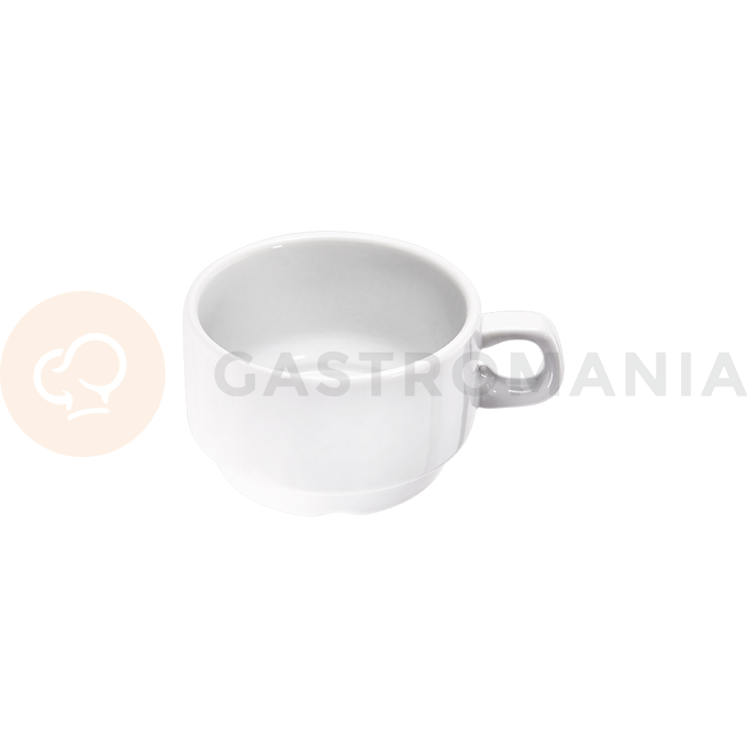 Porcelánová šálka 250 ml | ISABELL, 388193