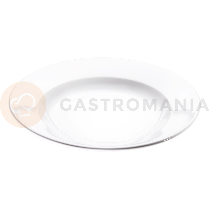 Porcelánový tanier, hlboký 30,5 cm | ISABELL, 388126