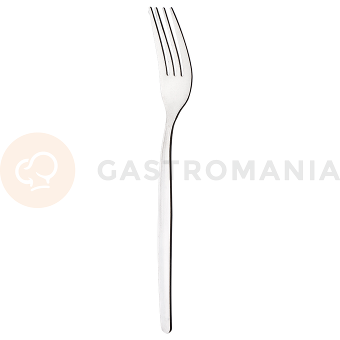 Príborová vidlička - cateringová sada 19,7 cm | STALGAST, 354150