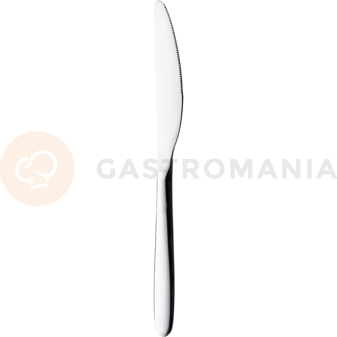 Príborový nôž 21,8 cm | STALGAST, Tambre