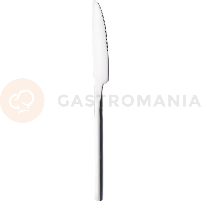 Príborový nôž 22,9 cm | STALGAST, Turia
