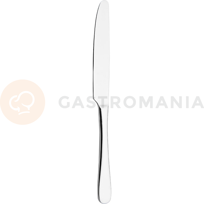 Príborový nôž 24 cm | STALGAST, Navia