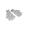 Ochranné rukavice - proti porezaniu, pár | HENDI, 556641