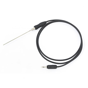 Ihlová sonda k zariadeniu Smart Vide 8 Plus | SAMMIC, 1180090