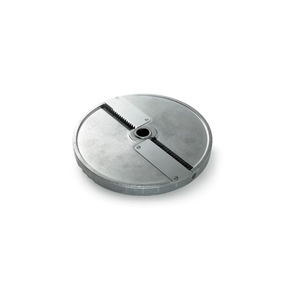Kotúč na rezančeky 2x2 mm, ku krájačom od firmy Sammic | SAMMIC, FCE-2