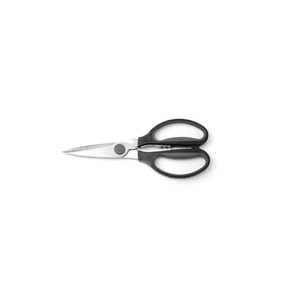 Kuchynské nožnice 22 cm | HENDI, 856284