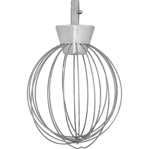 Stolný planetárny mixér 7 l | STALGAST, 783071