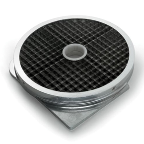 Mriežka na kocky 20x20x20 mm, ku krájačom od firmy Sammic | SAMMIC, FMC-20