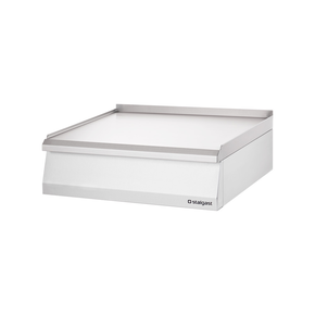 Neutrálny pracovný modul, nastaviteľný, 800 mm | STALGAST, 9700400