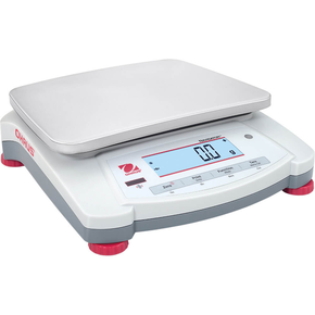 Obchodná váha do 16 kg s legalizáciou | OHAUS, 730156