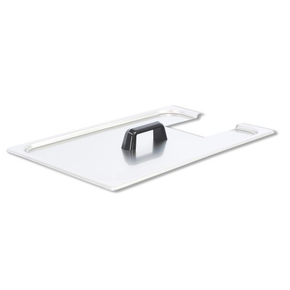 Veko GN 1/1 na nádobu pre ponorný varič Smart Vide 8 Plus | SAMMIC, 1180062
