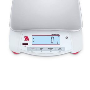 Obchodná váha do 16 kg s legalizáciou | OHAUS, 730156