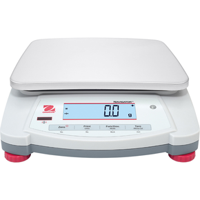 Obchodná váha do 3,2 kg s legalizáciou | OHAUS, 730036