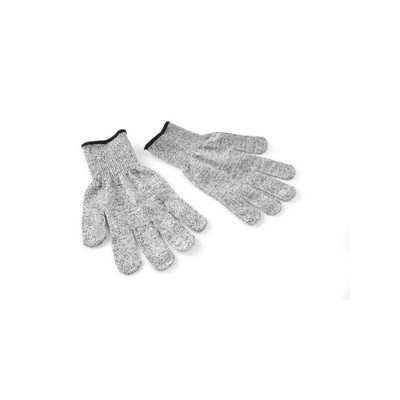 Ochranné rukavice - proti porezaniu, pár | HENDI, 556641
