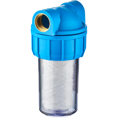 Vodovodný filter | STALGAST, 820011