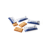 Porciované karamelové sušienky - v balení 300 ks | LA CREMA, 998953