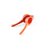 Ručný lis na pomaranče 23,2 cm | HENDI, 592069