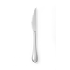 Steakový nôž 215 mm, sada 6 ks | HENDI, Profi Line