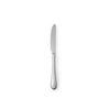 Stolný nôž 225 mm, sada 6 ks | HENDI, Profi Line