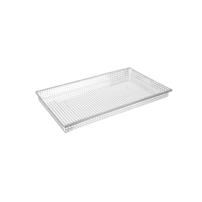 Gastronádoba GN 1/1 40 mm na vyprážanie | HENDI, 808689