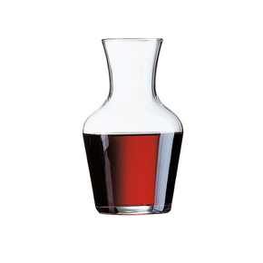 Karafa na víno 0,5 l | ARCOROC, Vin