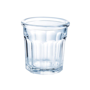 Nízky pohár 0,09 l | ARCOROC, Eskale