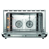 Konvektomat AT400 s ventilátorom, 835x800x570 mm | BARTSCHER, 105780