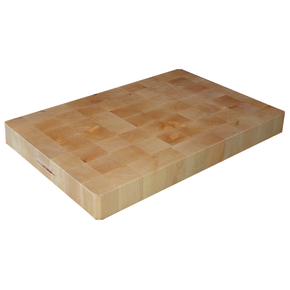 Drevená doska HACCP GN 1/1 | JANPOL, 150-53032545