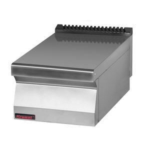 Neutrálny pracovný modul 400 mm | KROMET, 700.SR-400