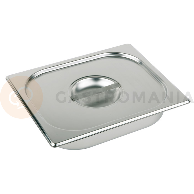 Veko GN 2/3 | APS, 81795