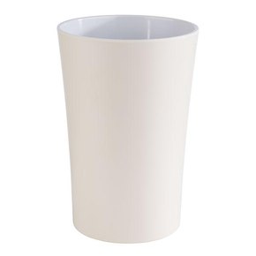 Nádoba na omáčku z melamínu 1,5 l - krémová | APS, Pastell