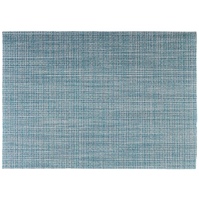 Prestieranie na stôl 45 x 33 cm, tyrkysové | APS, 60042