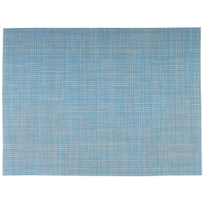 Prestieranie na stôl 45 x 35 cm, svetlo modré | APS, 60041