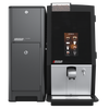 Automatický kávovar na kávu a instantné nápoje | BRAVILOR BONAMAT, Esprecious 11L