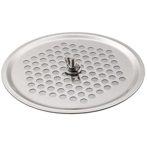 Nerezový mikrofilter, okrúhly 330 mm pro B20 a B20 HW | BRAVILOR BONAMAT, 7.110.403.101