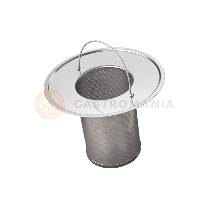 Filter na čaj na termosky B20 | BRAVILOR BONAMAT, 7.110.406.101