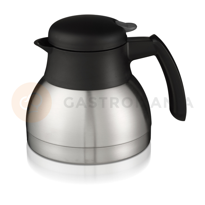 Izolovaná termoska na vodu, kávu alebo čaj 0,9 l | BRAVILOR BONAMAT, 7.171.340.101