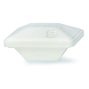 Box termoizolačný na zmrzlinu s objemom 350 ml Yeti S, 25 kusov | ALCAS, 310/1