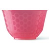 Miska Scoop na dezerty z ružového plastu, 0,13 l, balenie 50 kusov | ALCAS, 140/2