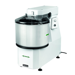 Miešací stroj 18kg s odnímateľným ramenom | BARTSCHER, 101865