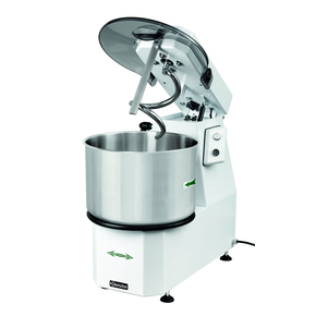 Miešací stroj 18kg s odnímateľným ramenom | BARTSCHER, 101865